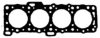 BGA CH4363 Gasket, cylinder head